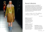 Little Book of Prada fra New Mags - 6 - Jacobsen Plus