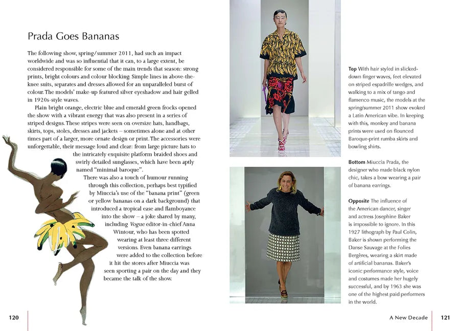 Little Book of Prada fra New Mags - 7 - Jacobsen Plus