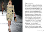 Little Book of Prada fra New Mags - 11 - Jacobsen Plus