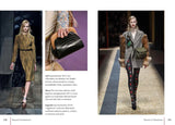 Little Book of Prada fra New Mags - 12 - Jacobsen Plus
