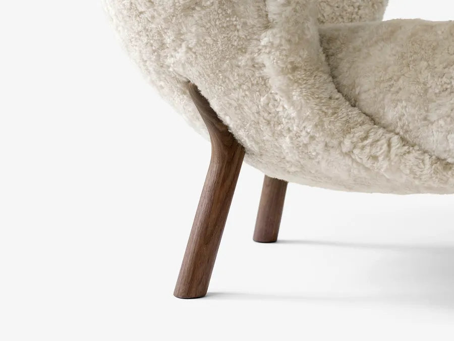 Little Petra VB1 fra &Tradition - 8 - Jacobsen Plus