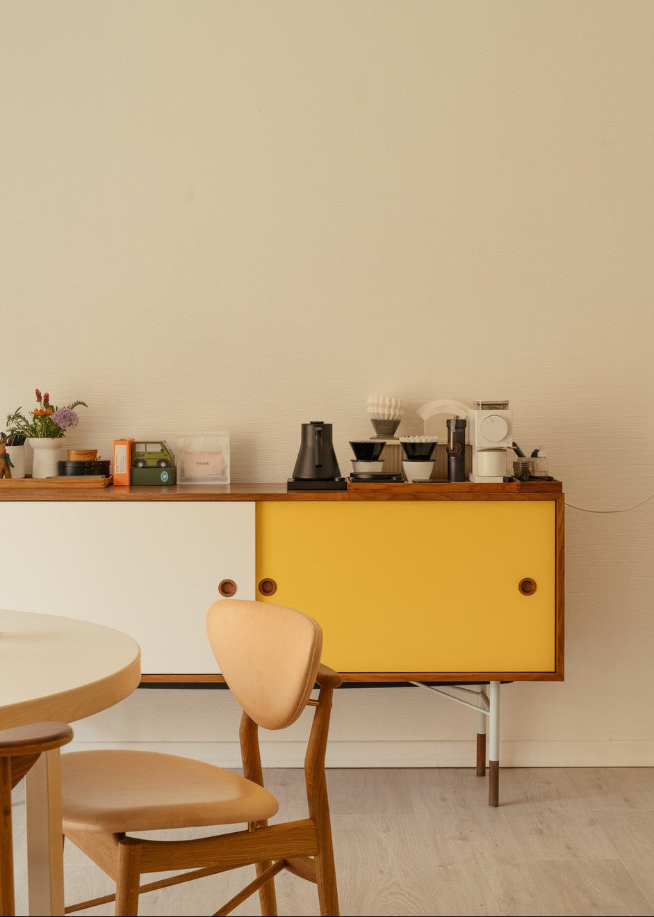 - 6 - Jacobsen Plus