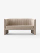 Loafer SC25 sofa fra &Tradition - 4 - Jacobsen Plus