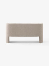 Loafer SC25 sofa fra &Tradition - 5 - Jacobsen Plus