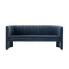 Velvet 10