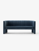 Loafer SC26 sofa fra &Tradition - 1 - Jacobsen Plus