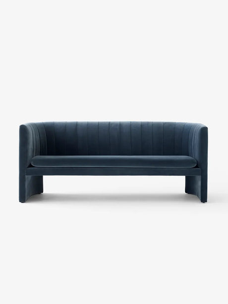 Loafer SC26 sofa fra &Tradition - 1 - Jacobsen Plus