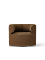 Audo Copenhagen - Eave Seamline loungestol - 5 - Jacobsen Plus