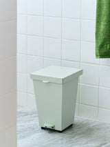 Loop Bin, 8 L fra Hay - 1 - Jacobsen Plus