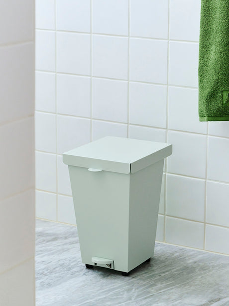 Loop Bin, 8 L fra Hay - 1 - Jacobsen Plus