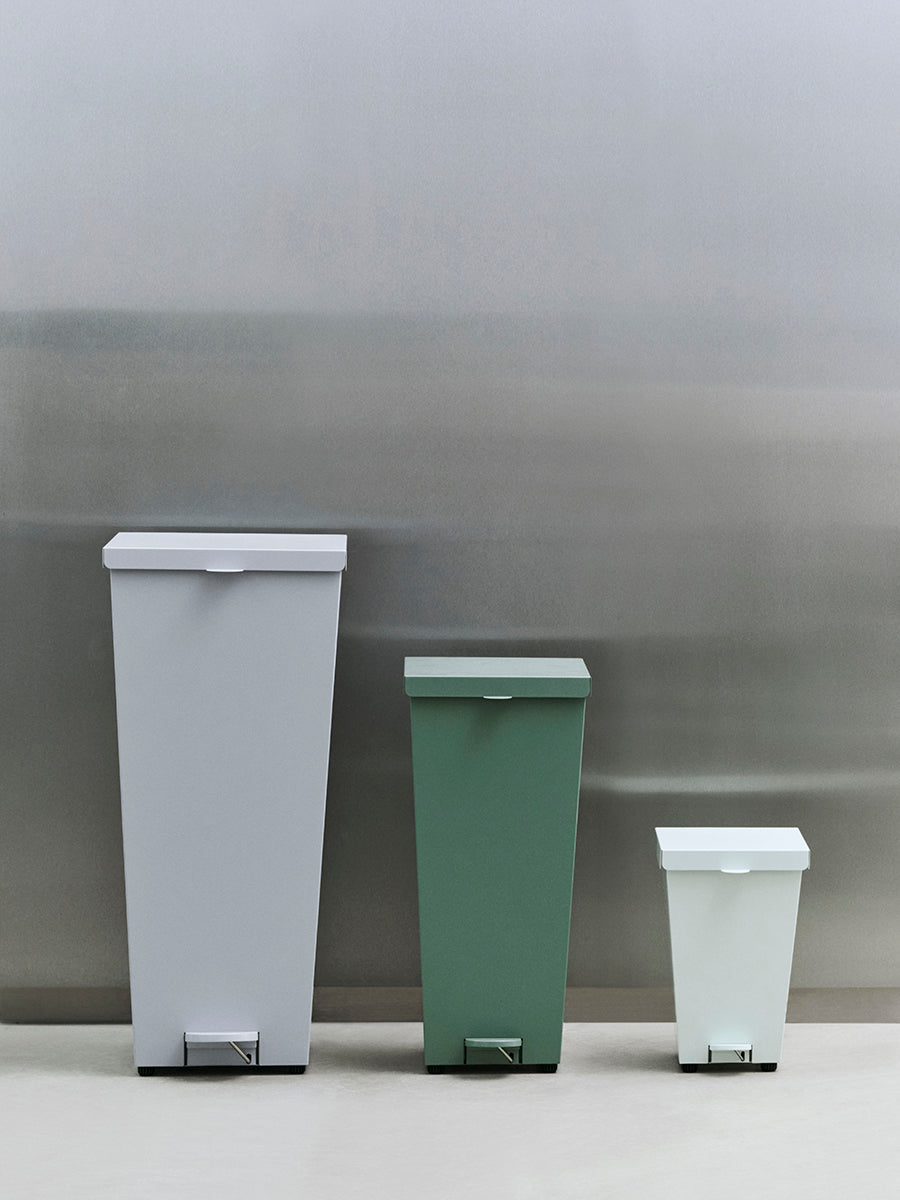 Loop Bin, 8 L fra Hay - 6 - Jacobsen Plus