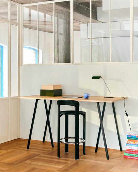 Loop Stand High Table, 160 cm fra Hay - 1 - Jacobsen Plus