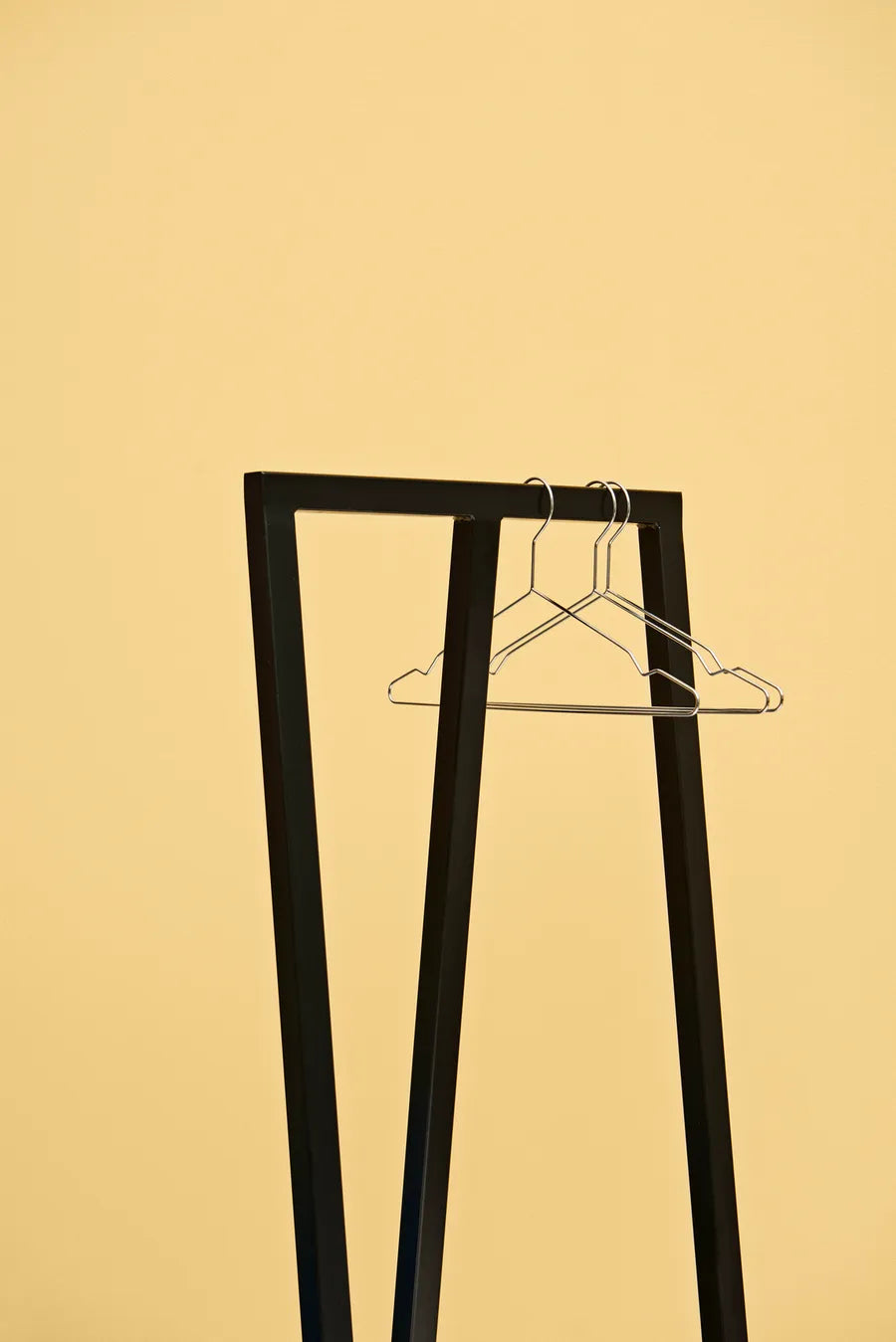Loop Stand Hall fra Hay - 6 - Jacobsen Plus