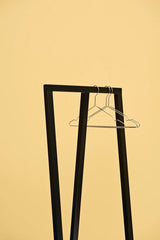 Loop Stand Hall fra Hay - 6 - Jacobsen Plus
