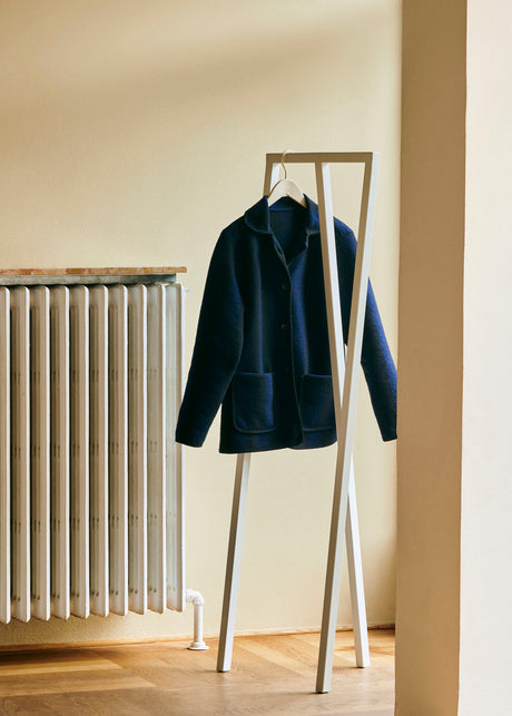 Loop Stand Hall fra Hay - 1 - Jacobsen Plus