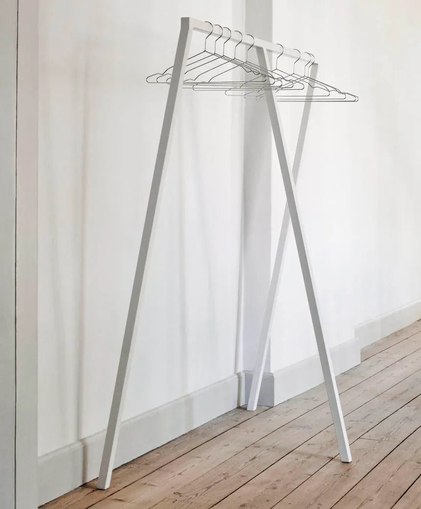 Loop Stand Wardrobe fra Hay - 6 - Jacobsen Plus