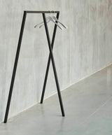 Loop Stand Wardrobe fra Hay - 2 - Jacobsen Plus