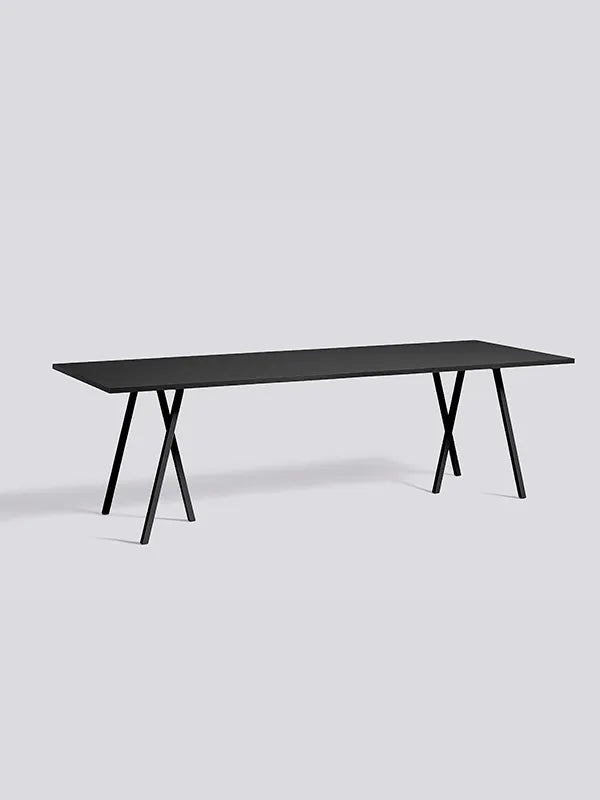 Loop Stand Support fra Hay - 2 - Jacobsen Plus