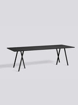 Loop Stand Support fra Hay - 2 - Jacobsen Plus