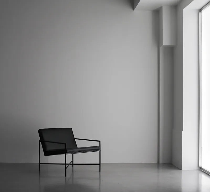 Lounge Chair fra HANDVÄRK - 5 - Jacobsen Plus