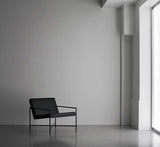 Lounge Chair fra HANDVÄRK - 5 - Jacobsen Plus