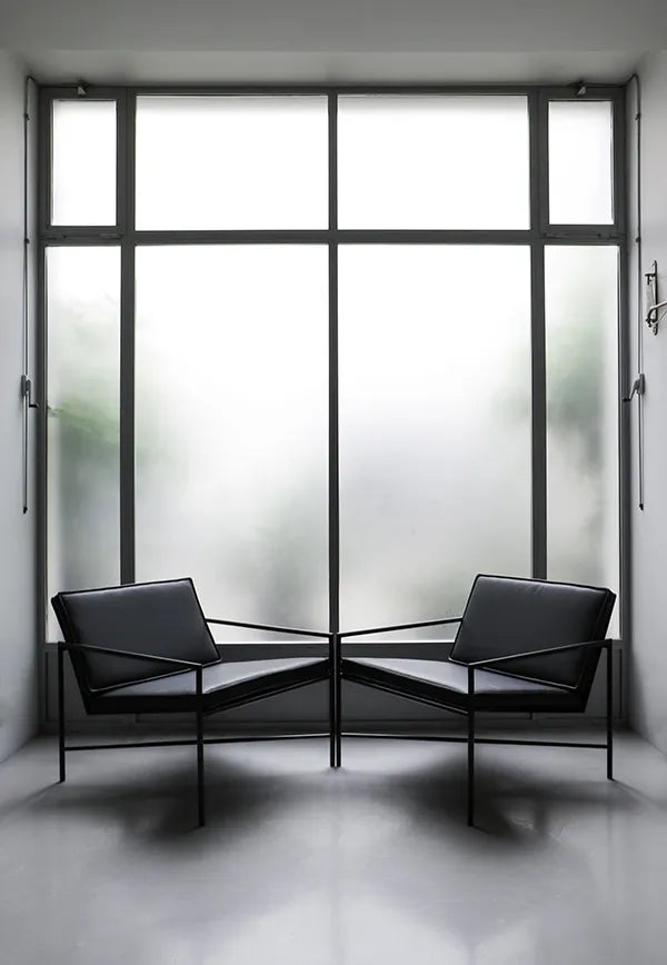 Lounge Chair fra HANDVÄRK - 7 - Jacobsen Plus