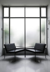 Lounge Chair fra HANDVÄRK - 7 - Jacobsen Plus