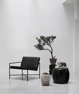 Lounge Chair fra HANDVÄRK - 3 - Jacobsen Plus