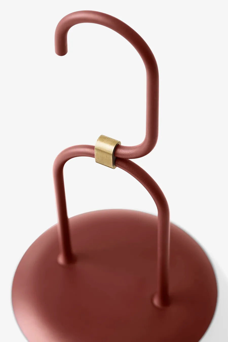 Lucca SC51 Lampe fra &Tradition - 8 - Jacobsen Plus