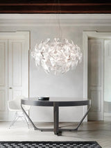 HOPE Lampe fra Luceplan - 3 - Jacobsen Plus