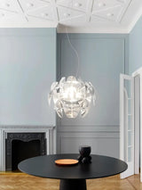 HOPE Lampe fra Luceplan - 4 - Jacobsen Plus