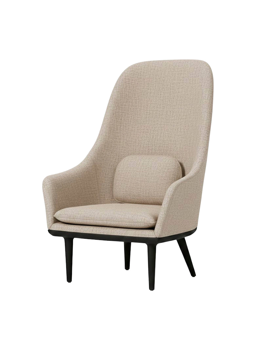  - 10 - Jacobsen Plus