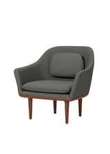  - 13 - Jacobsen Plus