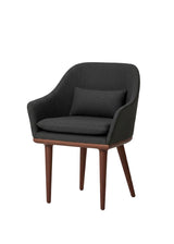  - 15 - Jacobsen Plus