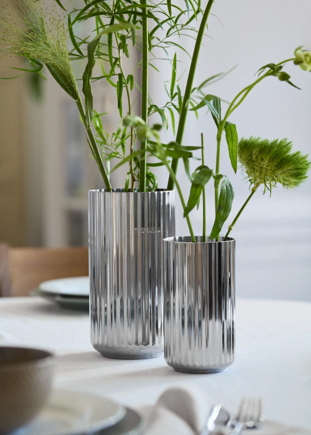 Lyngby Porcelæn