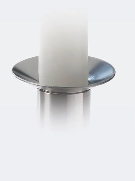 Lysmanchetter fra Piet Hein - Table - Jacobsen Plus