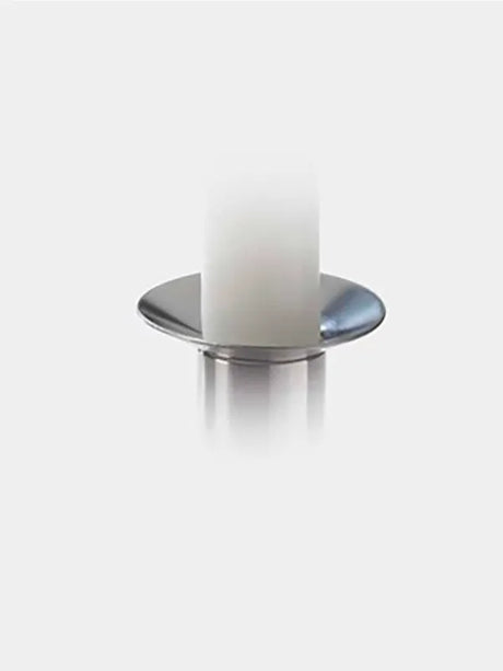 Lysmanchetter fra Piet Hein - Table - Jacobsen Plus