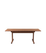 M17 Ermelunden havebord, Termoask af Børge Mogensen - 1 - Jacobsen Plus