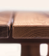 M17 Ermelunden havebord, Termoask af Børge Mogensen - 5 - Jacobsen Plus