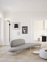 Model 2065 Wall Lamp fra Astep - 4 - Jacobsen Plus