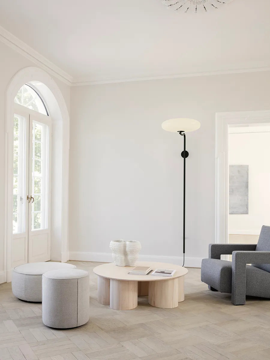 Model 2065 Wall Lamp fra Astep - 3 - Jacobsen Plus