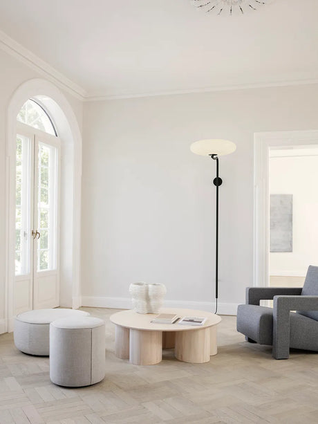 Model 2065 Wall Lamp fra Astep - 3 - Jacobsen Plus