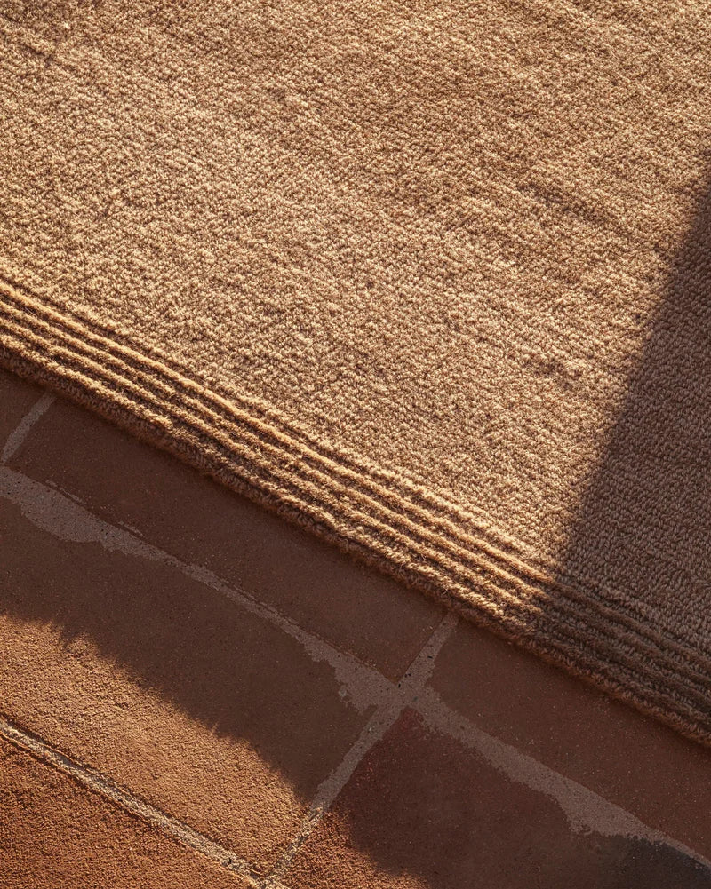 Ground tæppe,  Soil fra Massimo - 1 - Jacobsen Plus