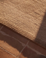 Ground tæppe,  Soil fra Massimo - 1 - Jacobsen Plus