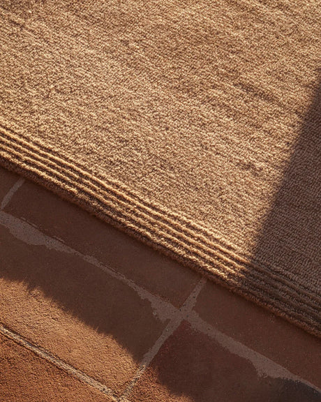 Ground tæppe,  Soil fra Massimo - 1 - Jacobsen Plus