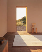  - 11 - Jacobsen Plus