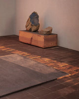 Ground tæppe,  Soil fra Massimo - 2 - Jacobsen Plus