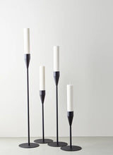  - 19 - Jacobsen Plus