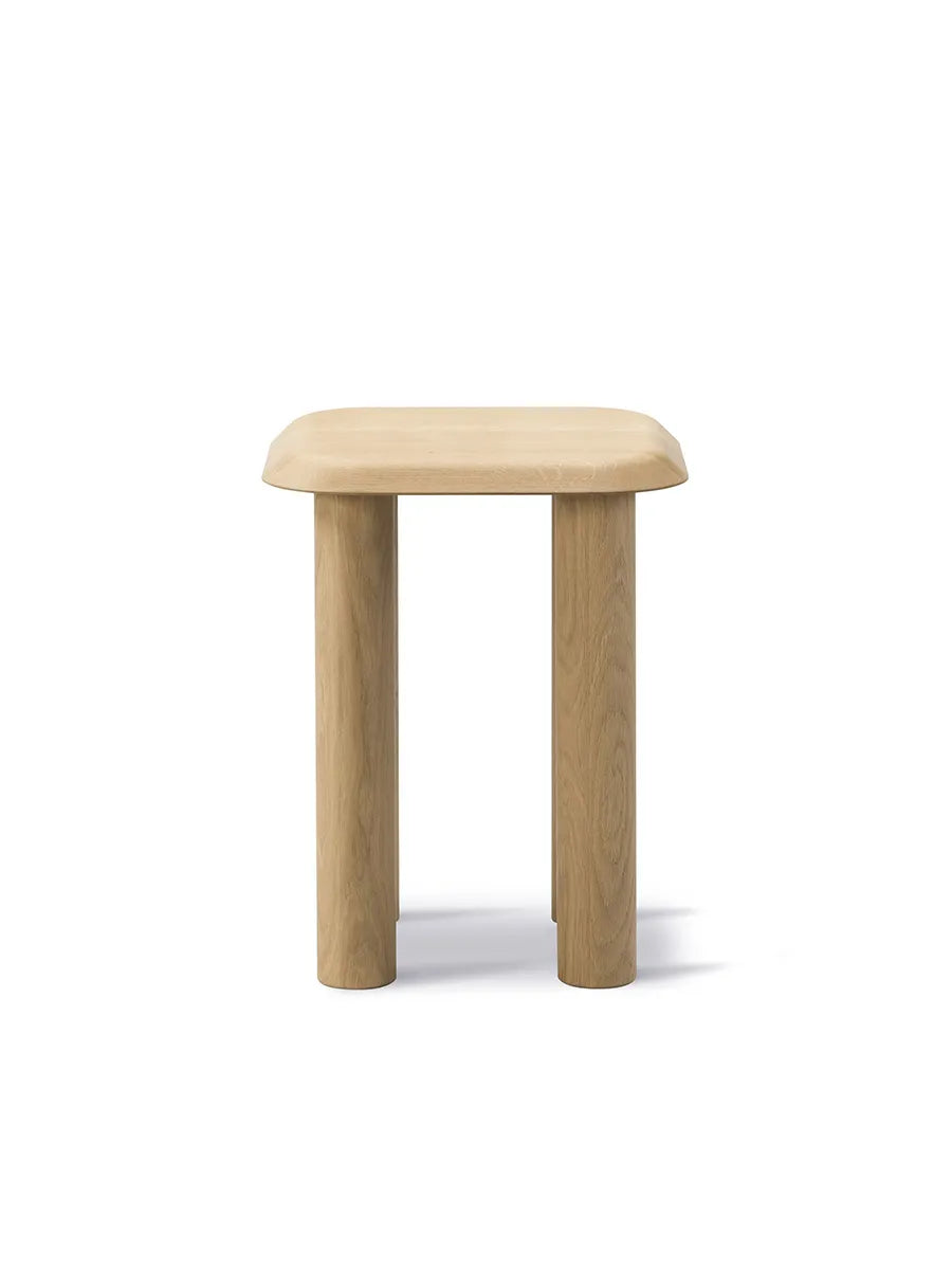 Islets Side Table fra Fredericia Furniture - 4 - Jacobsen Plus