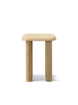 Islets Side Table fra Fredericia Furniture - 4 - Jacobsen Plus